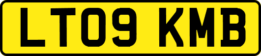 LT09KMB