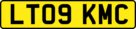LT09KMC