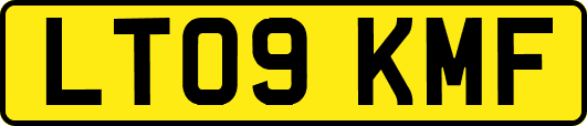 LT09KMF