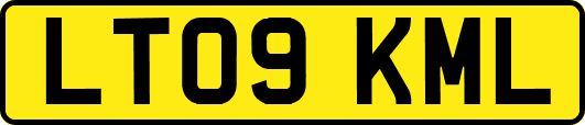 LT09KML