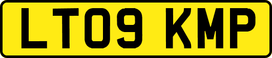 LT09KMP
