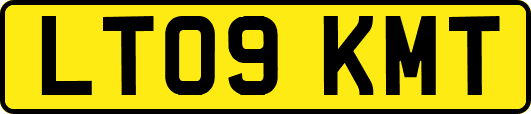 LT09KMT