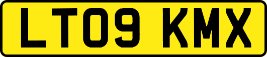 LT09KMX
