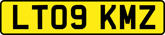 LT09KMZ