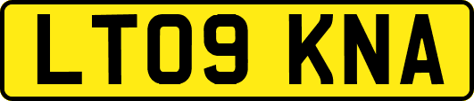 LT09KNA