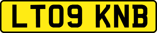 LT09KNB