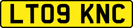 LT09KNC