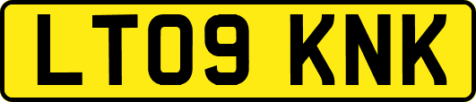 LT09KNK