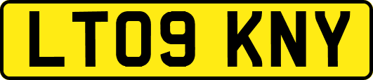 LT09KNY