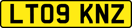LT09KNZ