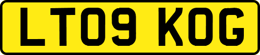 LT09KOG