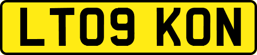 LT09KON