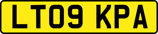 LT09KPA