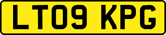 LT09KPG