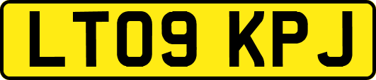 LT09KPJ