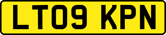 LT09KPN