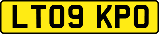 LT09KPO