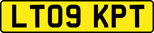LT09KPT