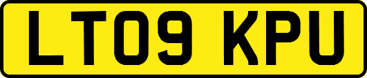 LT09KPU