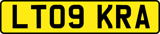 LT09KRA