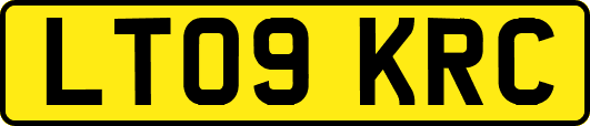 LT09KRC