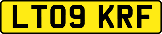 LT09KRF