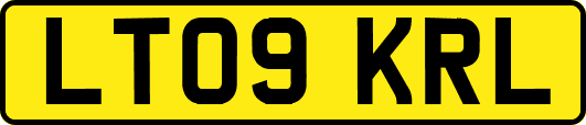 LT09KRL