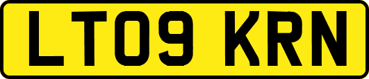 LT09KRN