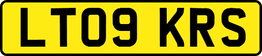 LT09KRS