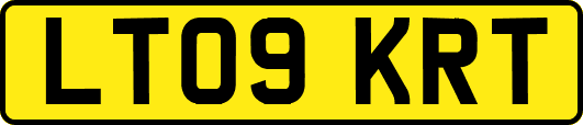 LT09KRT