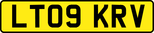 LT09KRV