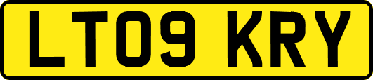 LT09KRY