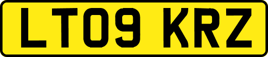 LT09KRZ
