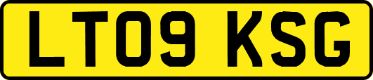 LT09KSG