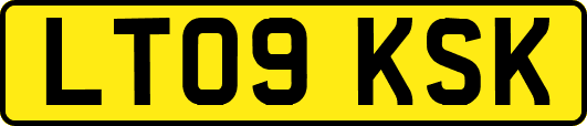 LT09KSK