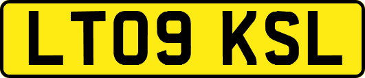 LT09KSL