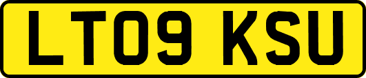 LT09KSU