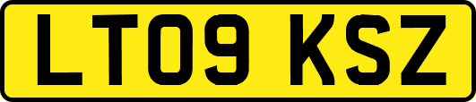 LT09KSZ