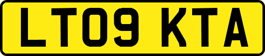 LT09KTA