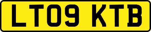 LT09KTB