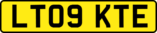 LT09KTE