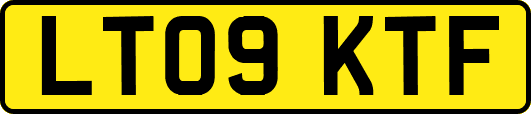 LT09KTF