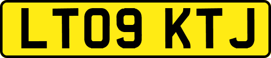 LT09KTJ