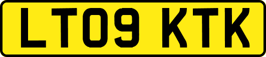 LT09KTK