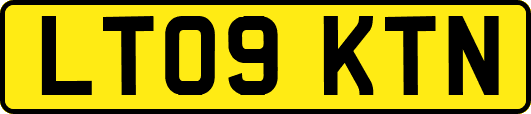 LT09KTN
