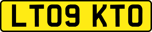LT09KTO