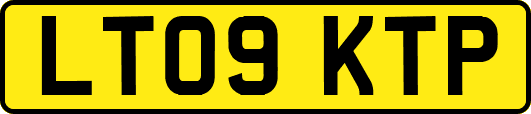 LT09KTP