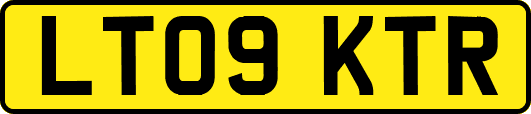 LT09KTR