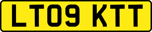 LT09KTT