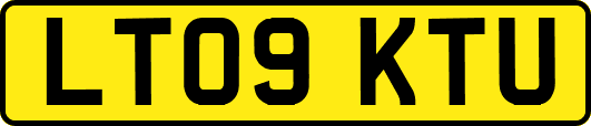 LT09KTU